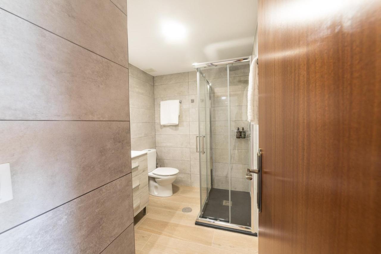 Moonkey - Apartamento Las Mandarinas Benidorm Buitenkant foto