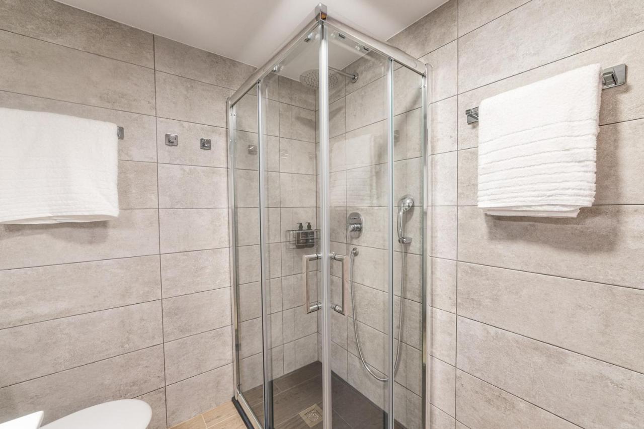 Moonkey - Apartamento Las Mandarinas Benidorm Buitenkant foto